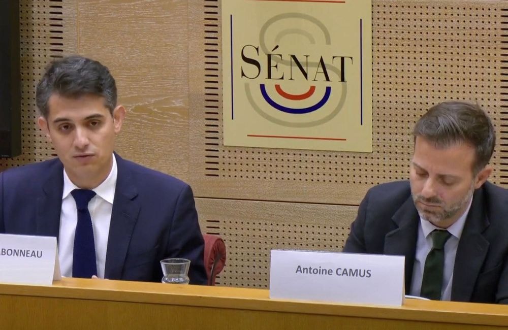 Inscription du consentement dans la loi sur le viol : ce qu’en pensent les avocats de Gisèle Pelicot