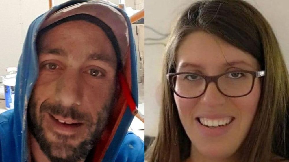 Procès de Cédric Jubillar : une conversation choc avec les cousins de Delphine le surlendemain de la disparition dévoilée !