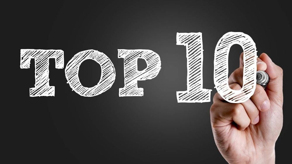 Cette banque en ligne est désormais dans le top 10 français