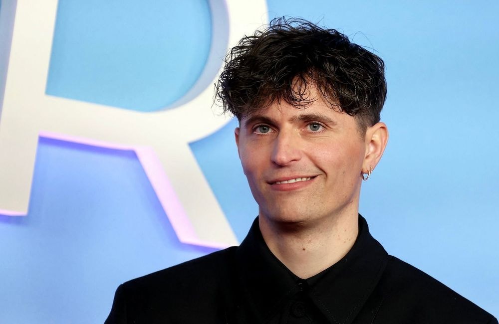 La série avec Raphaël Quenard à voir absolument en avril