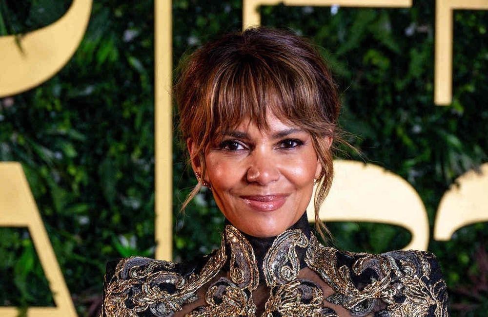 Halle Berry : l’actrice réalise le rêve de son fils Maceo Robert à Los Angeles