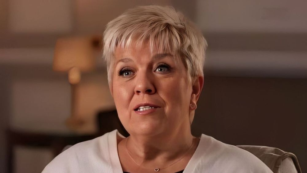 Mimie Mathy sort du silence et envoie un message à Pierre Palmade : "C'est quelqu’un de..."