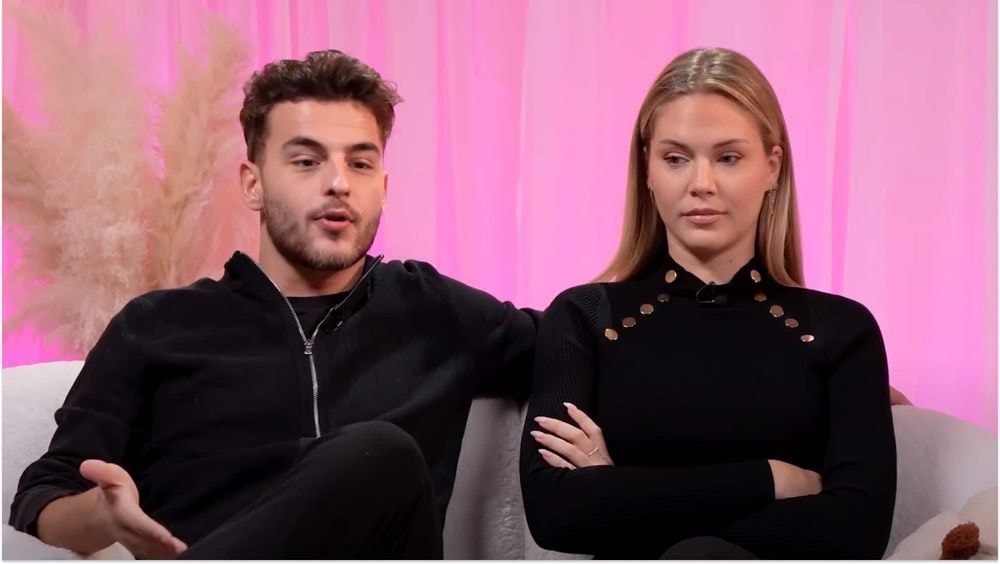 "Les gens en ont eu marre" : Simon Castaldi a pris une décision radicale concernant son couple avec Cassandra