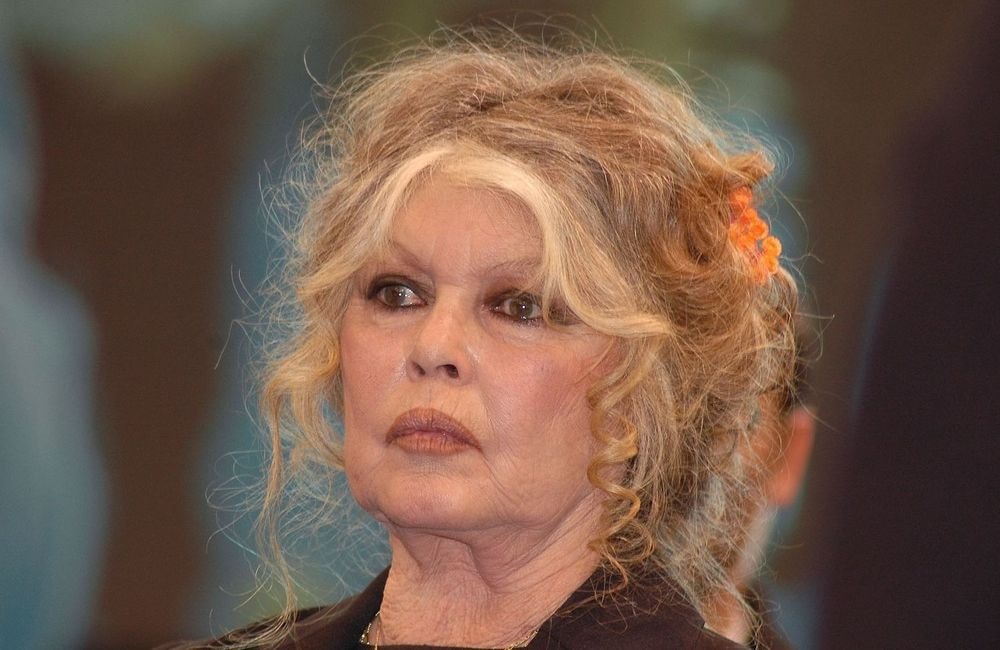 Mort de Brigitte Bardot : date, lieu… Ce que l’on sait sur ses obsèques
