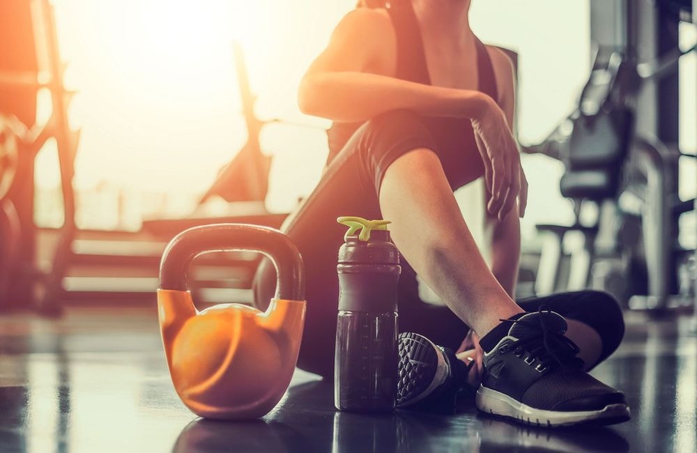 L’agenda sportif du mois de novembre 2024