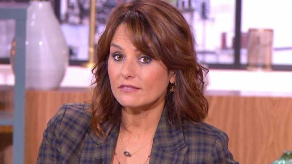 Maxime Chattam fait des aveux étonnants sur son épouse Faustine Bollaert : "Elle a toujours été..."