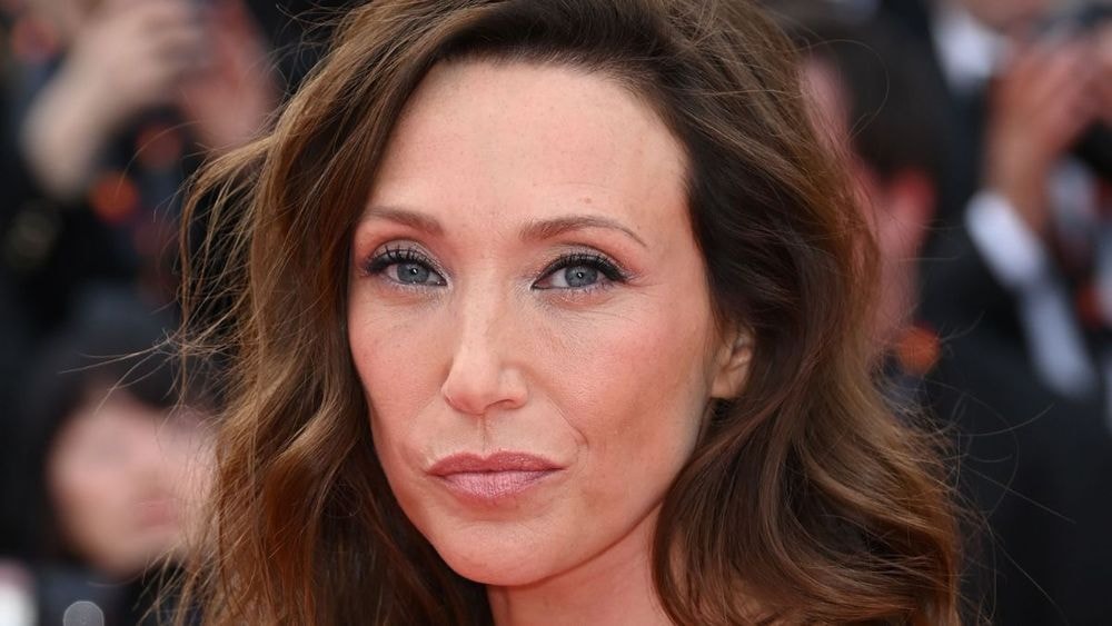 Laura Smet : Pourquoi la tombe de Johnny Hallyday lui reste inaccessible