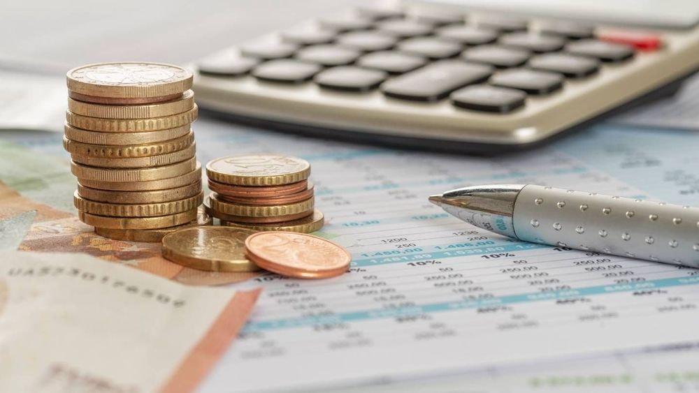 Ville de « riches » ou de « pauvres », retraite Carsat, prime carburant... Les 3 infos argent du jour
