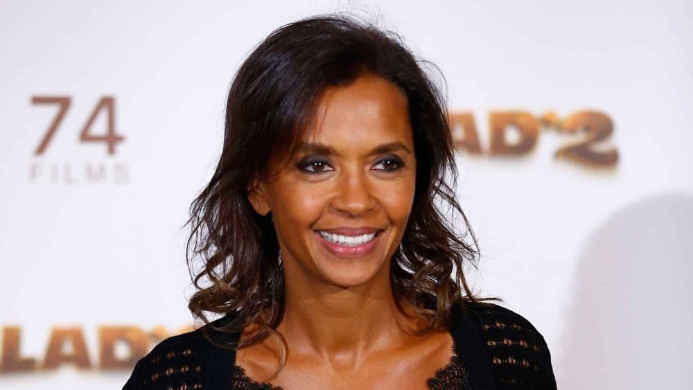 Karine Le Marchand "poussée dehors" par M6 ? Elle parle de son avenir sans langue de bois