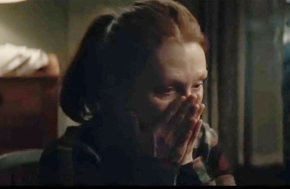 « Echo Valley » : ce thriller sombre avec Julianne Moore que l’on va adorer ! (et ça sort bientôt)