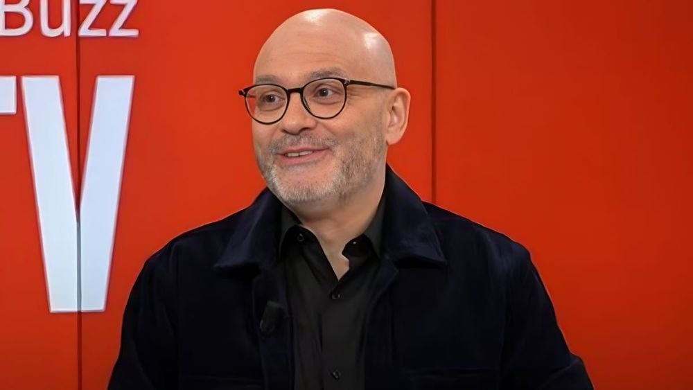 Yoann Riou métamorphosé : avec 34 kilos en moins, personne ne le reconnait !