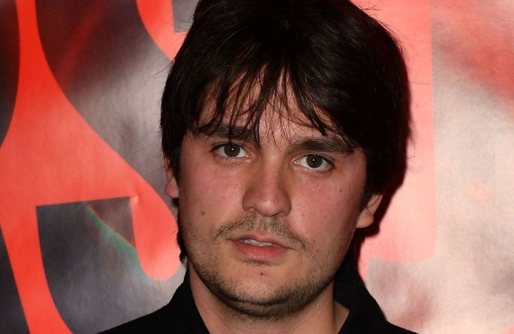 Alain-Fabien Delon : cette véritable raison pour laquelle il conteste le testament de son père