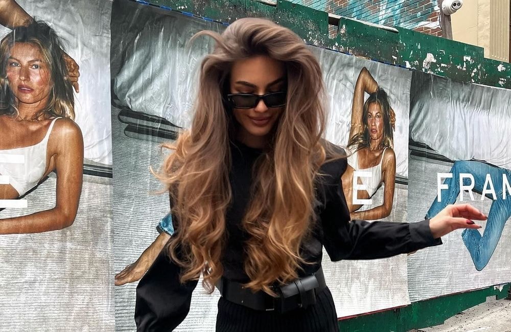 4 astuces pour espacer ses rendez-vous chez le coiffeur