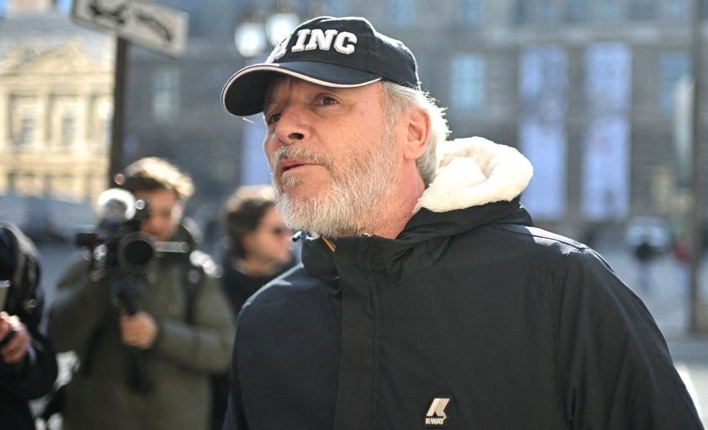 Exilé là-bas, Jean-Michel Maire (TPMP) rattrapé par la loi en Thaïlande : son aventure tourne court