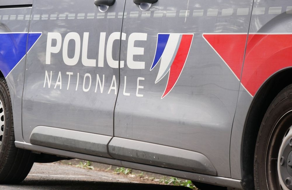 Frontignan : Maddy, 18 ans, retrouvée morte une semaine après sa disparition en allant acheter du pain