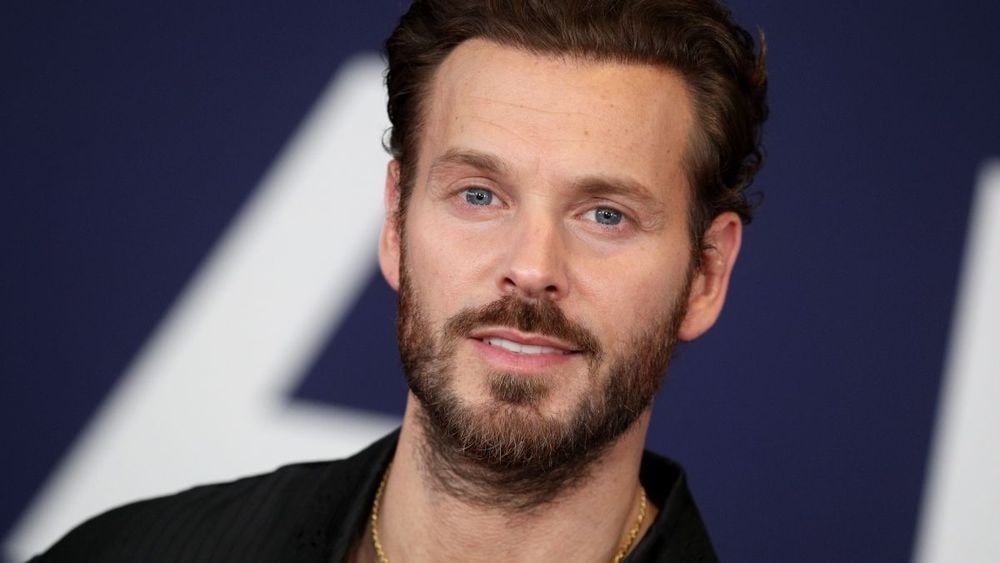 Matt Pokora homosexuel ? Son aveu inattendu, “Par peur de…”