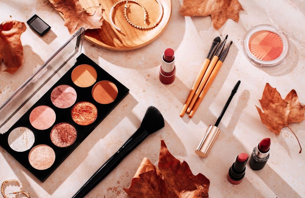Ce produit pour le teint est le mieux noté chez Sephora