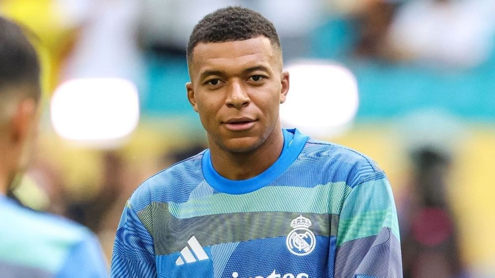 Kylian Mbappé “arrogant” avec “un mauvais caractère”, un coéquipier se montre brutalement honnête