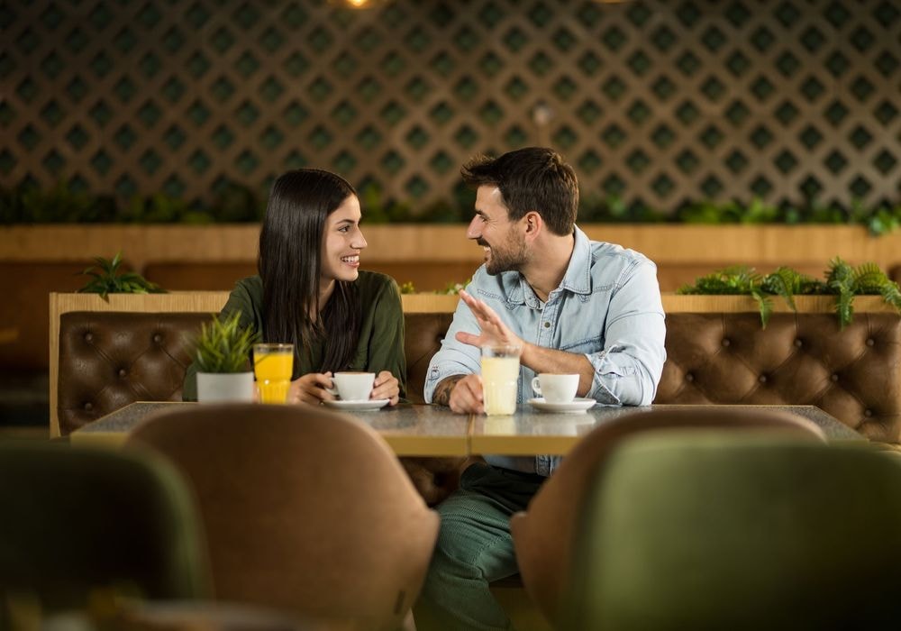 Déficit masculin : pourquoi les femmes ne rencontrent pas d’hommes partageant leurs valeurs féministes