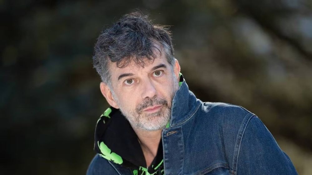 Stéphane Plaza : à quelques jours de son procès, cette décision inattendue du présentateur qui surprend tout le monde !