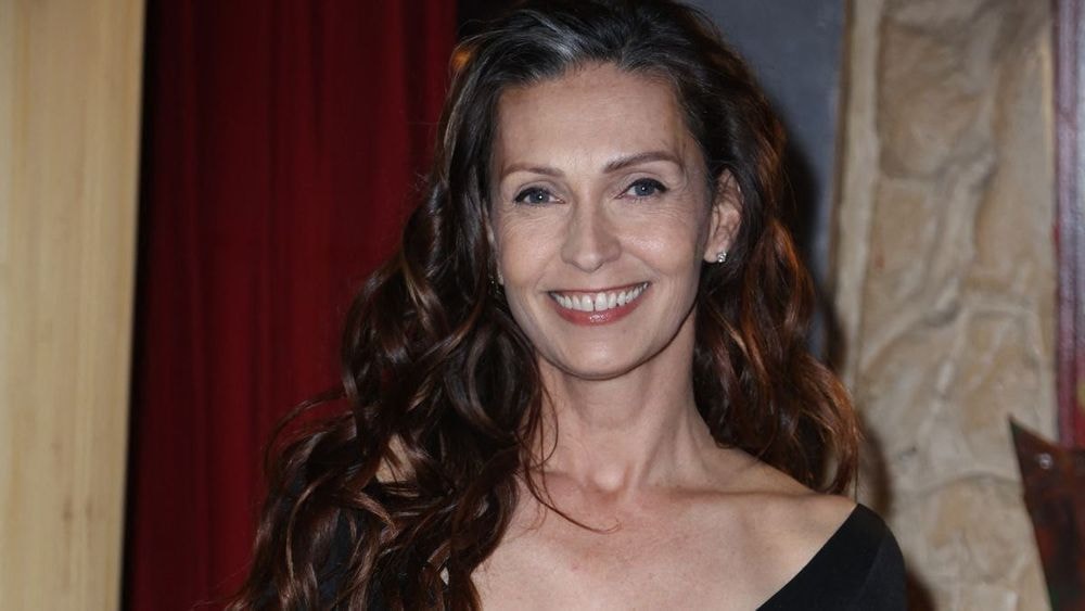 Adeline Blondieau : ses confidences déroutantes sur son état de santé, "bégayer toute ma vie"