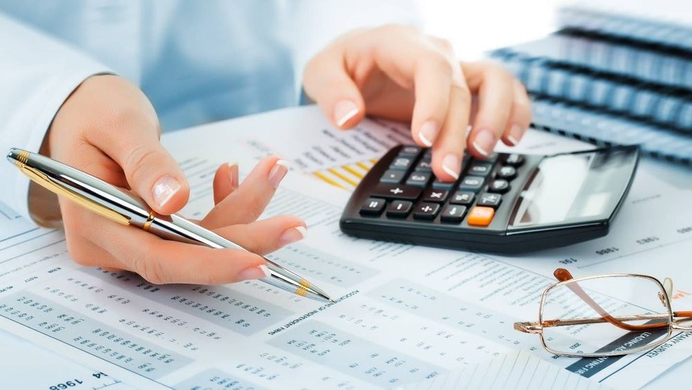 Impôts : dernière chance en 2025 pour bénéficier de cette réduction de 915 euros maximum