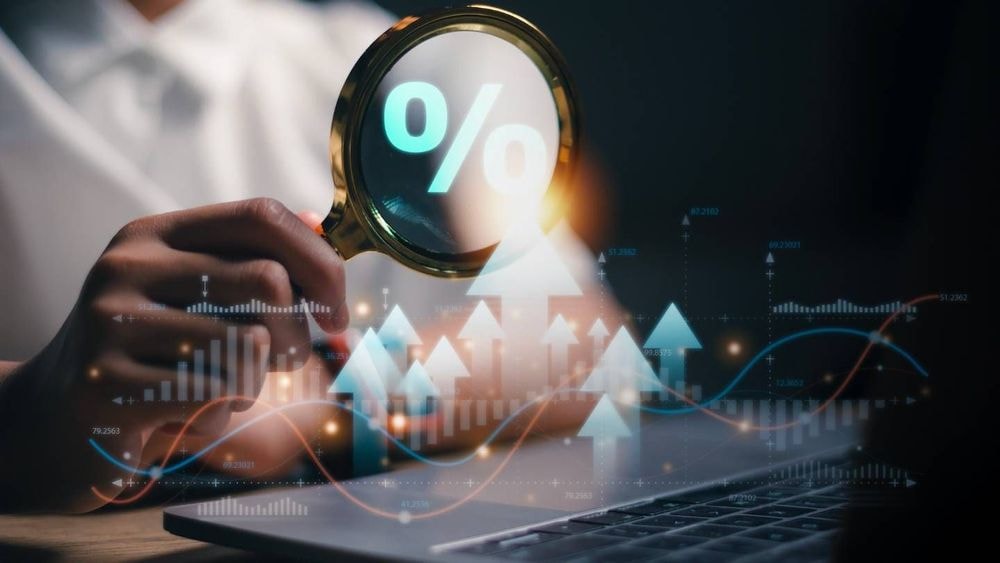Assurance vie 2024 : le contrat Euro+ fait mieux que le Livret A