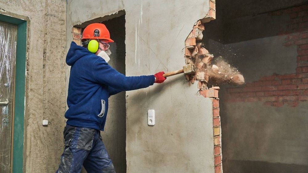 Travaux non déclarés, IBAN piratés, compte gratuit au Crédit Agricole : les 3 infos argent du jour