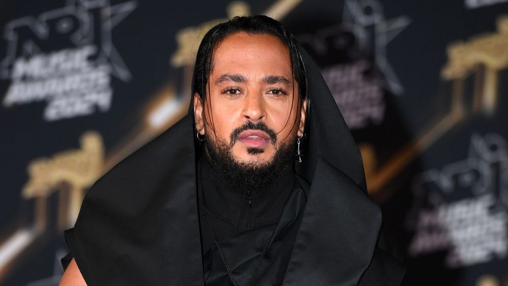 Slimane écarté des Enfoirés par la production ? “Il est évident…”
