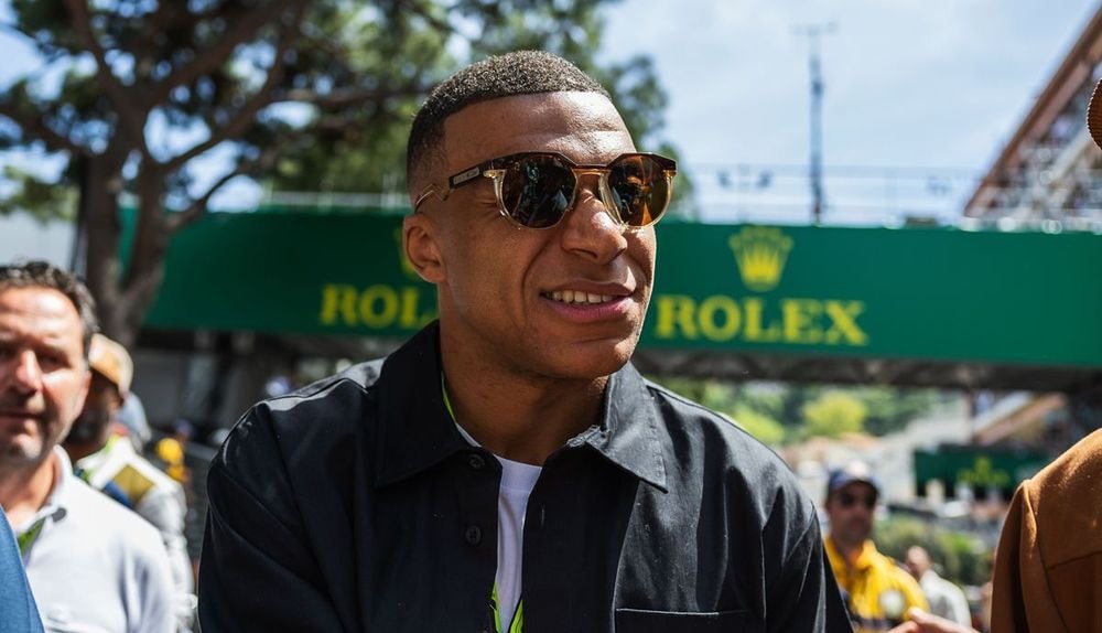 Coup dur pour Kylian Mbappé : la triste nouvelle annoncée sur TF1