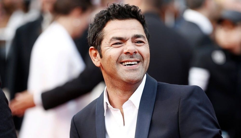Jamel Debbouze sans détour sur Zinédine Zidane : "Il fait n’importe quoi..."