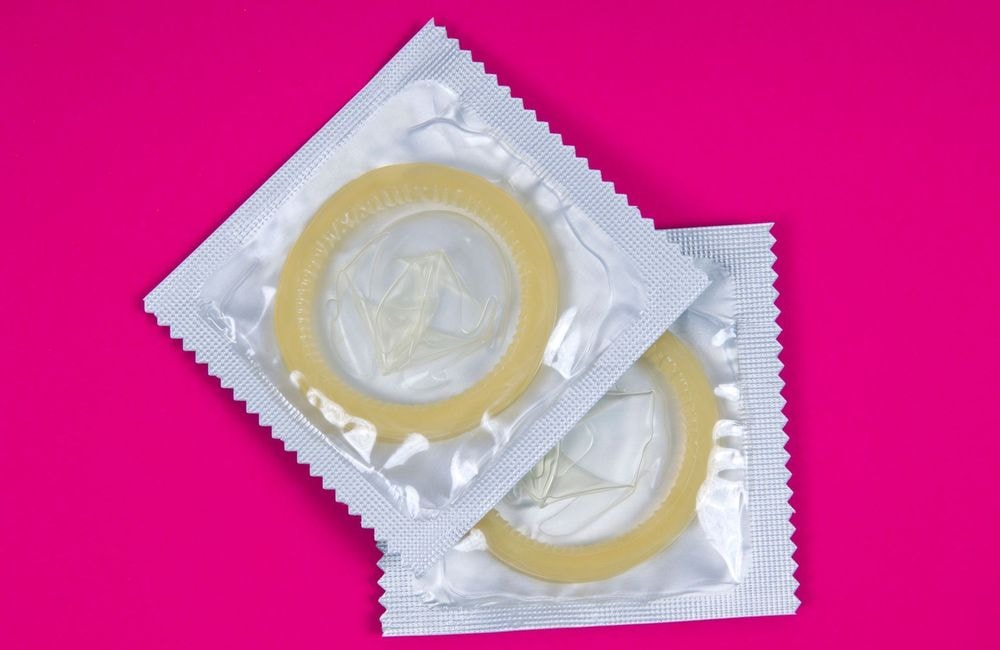 Les jeunes de la génération Z boudent les préservatifs, malgré des débuts sexuels précoces