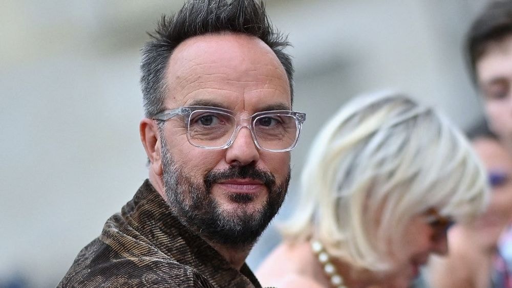 Plusieurs mois après, Jarry dévoile enfin la véritable raison de son départ de Tout le monde veut prendre sa place : "J'ai fait un..."