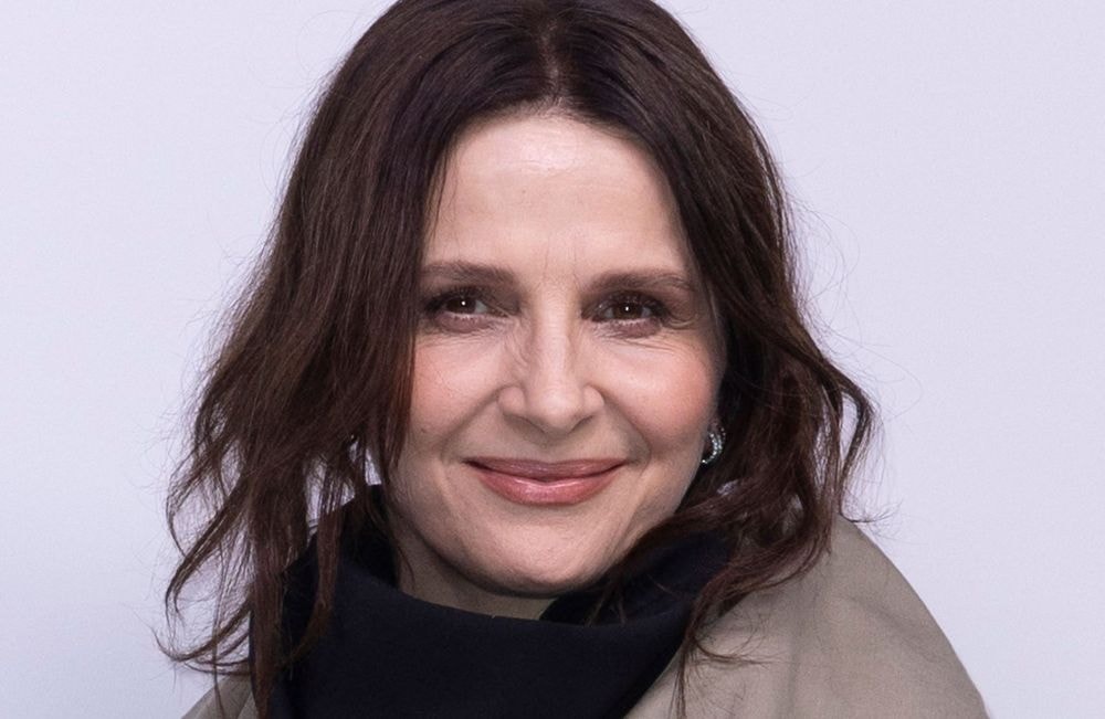 "Je l'ai repoussé vigoureusement" : Juliette Binoche dénonce les agressions subies dans le cinéma