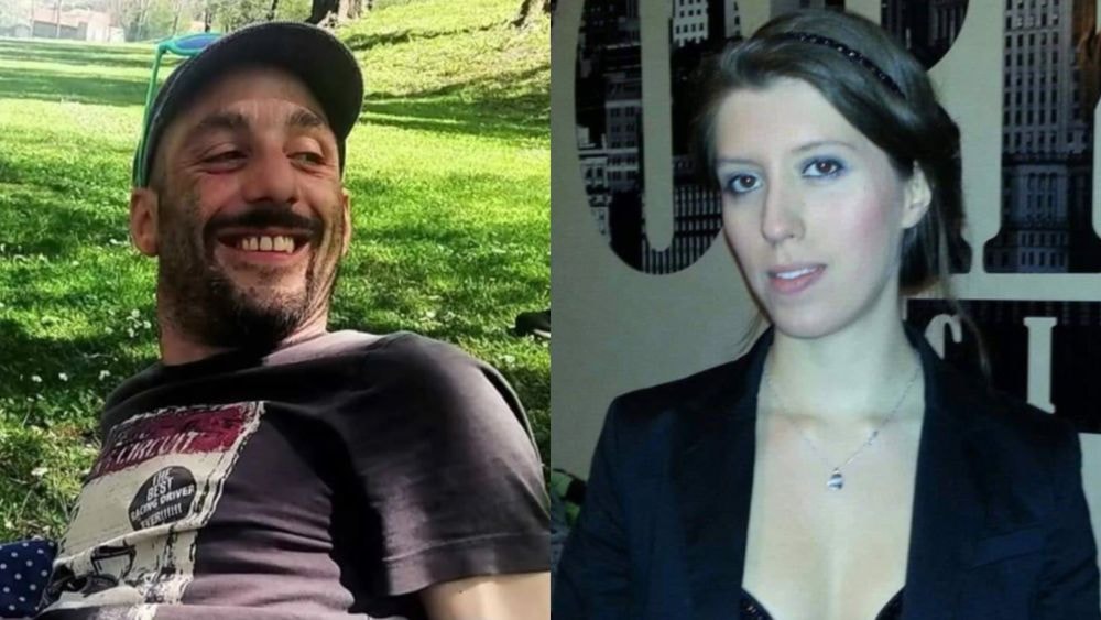 Procès Cédric Jubillar : l'amant de Delphine témoigne face à l'accusé et donne sa version des faits !