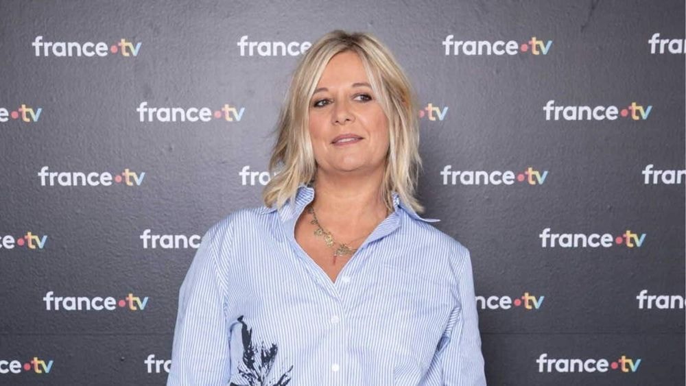 Flavie Flament : son avocate fait une révélation concernant d'autres victimes présumées de Patrick Bruel !