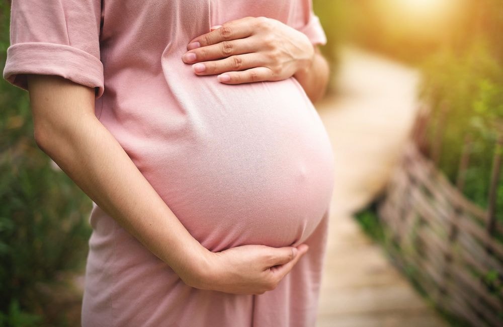 Grossesse et endométriose font-elles bon ménage ?