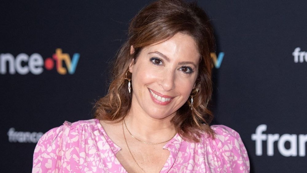 Laurence Ferrari (59 ans) donne son avis franco sur Léa Salamé : "J'ai trouvé très injuste que..."
