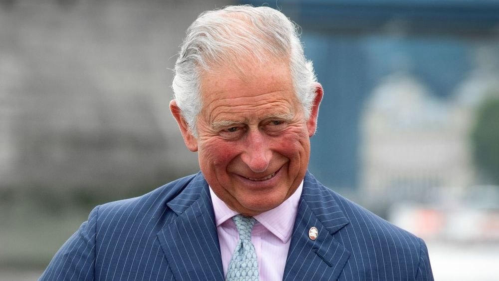 Charles III : "des champignons hallucinogènes" retrouvés chez lui, Harry n'y est pour rien