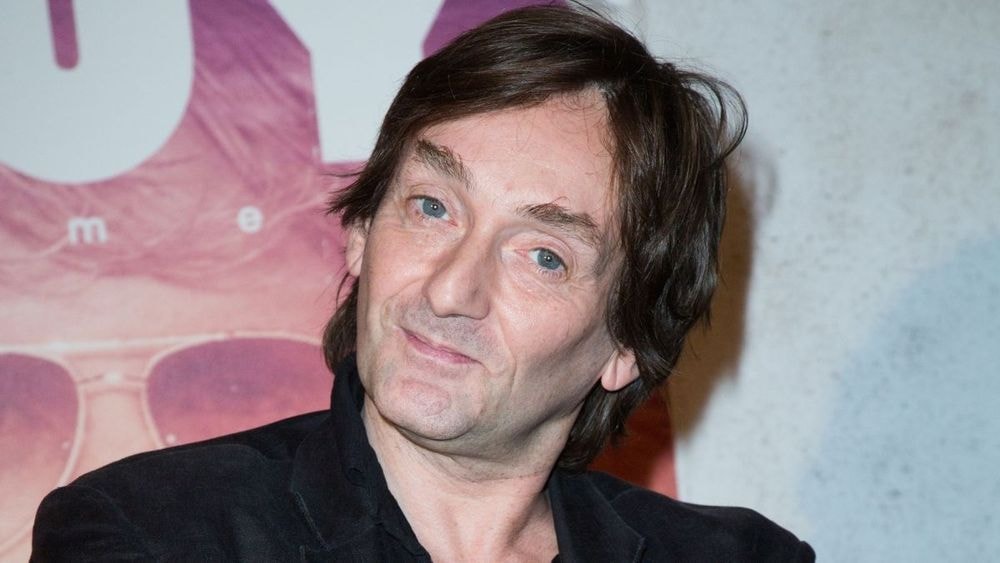 Pierre Palmade : les ravages de la drogue dévoilés, sa santé en péril ? Une experte balance