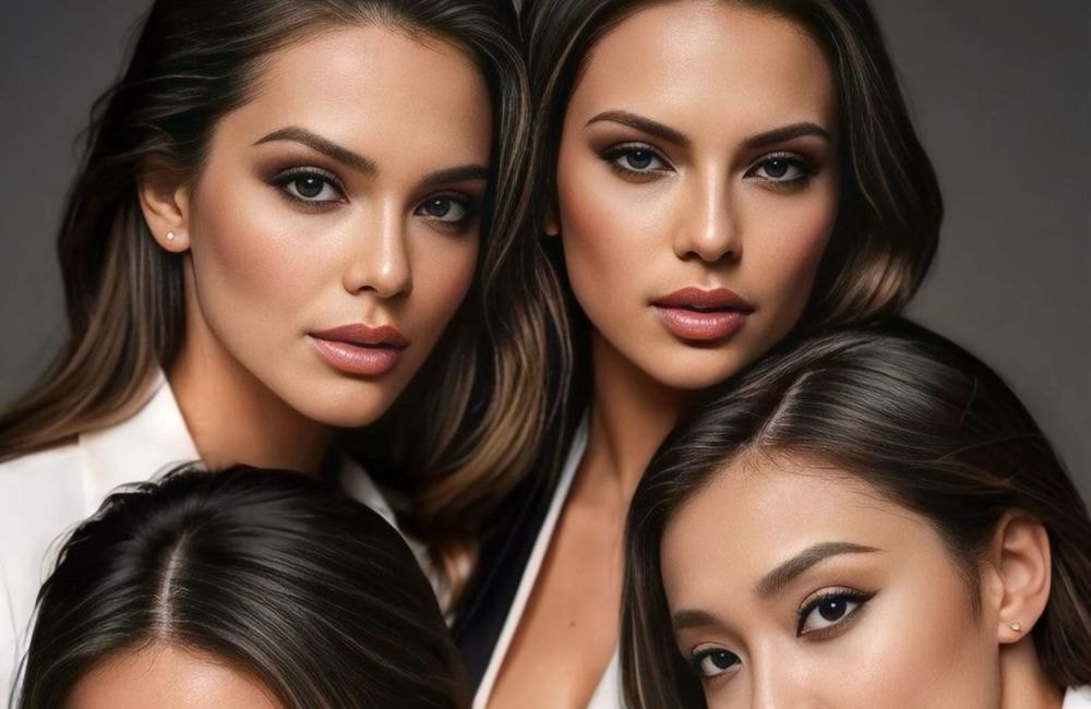 Miss IA : ce nouveau concours de beauté qui crée la controverse