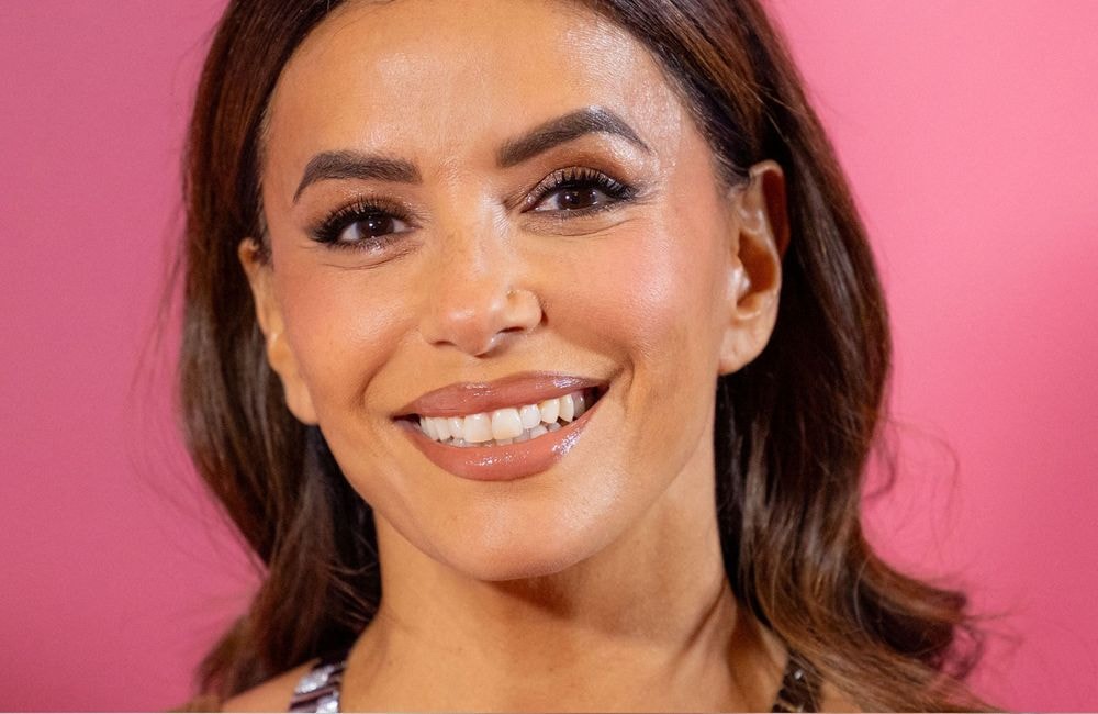 Eva Longoria dit au revoir à ses longueurs et adopte la coupe courte la plus tendance du moment