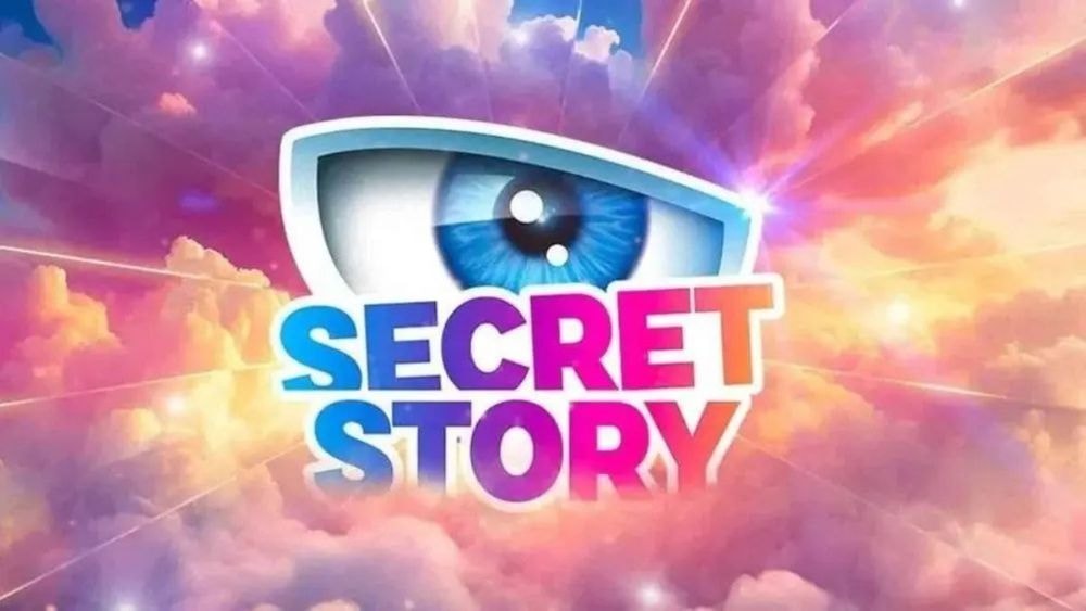 Secret Story 2025 : le retour inattendu d’une figure culte de l’émission, 10 ans après son départ