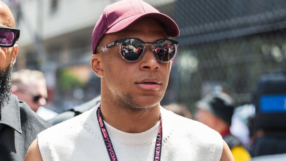 Kylian Mbappé : après les "propos racistes", la Sénatrice du Paraguay le menace et lui demande de "se méfier des Paraguayens"