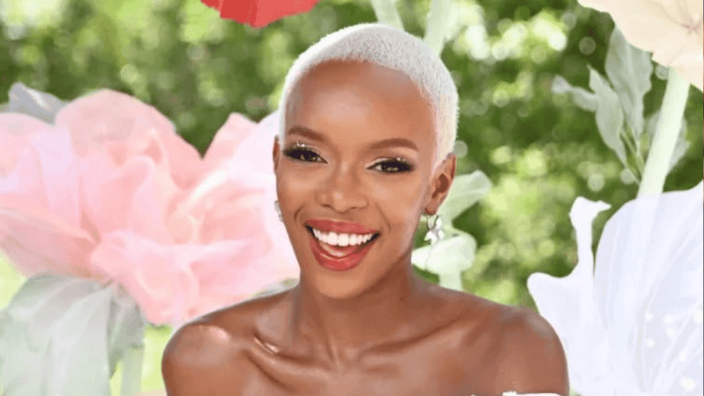 Scandale à Miss France : ces clichés seins nus d'une candidate à Miss Guadeloupe qui lui ont coûté son élection