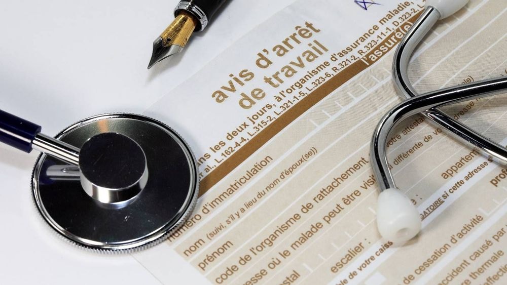 Santé : ces coups de rabot pour les arrêts maladies cachés dans le projet de budget
