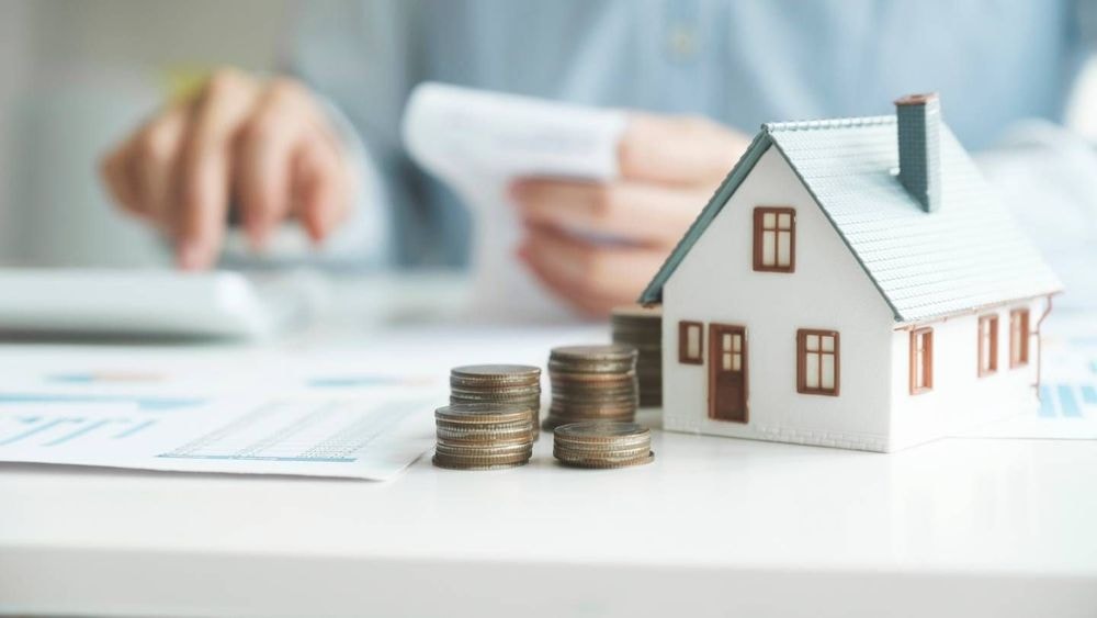 Crédit immobilier : pourquoi votre banque accepte de perdre de l'argent sur votre prêt