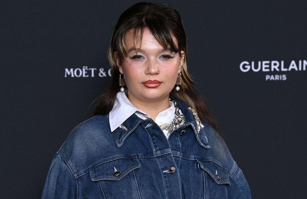 Qu’est-ce que le trouble schizo-affectif dont souffre la chanteuse Lola Young ?