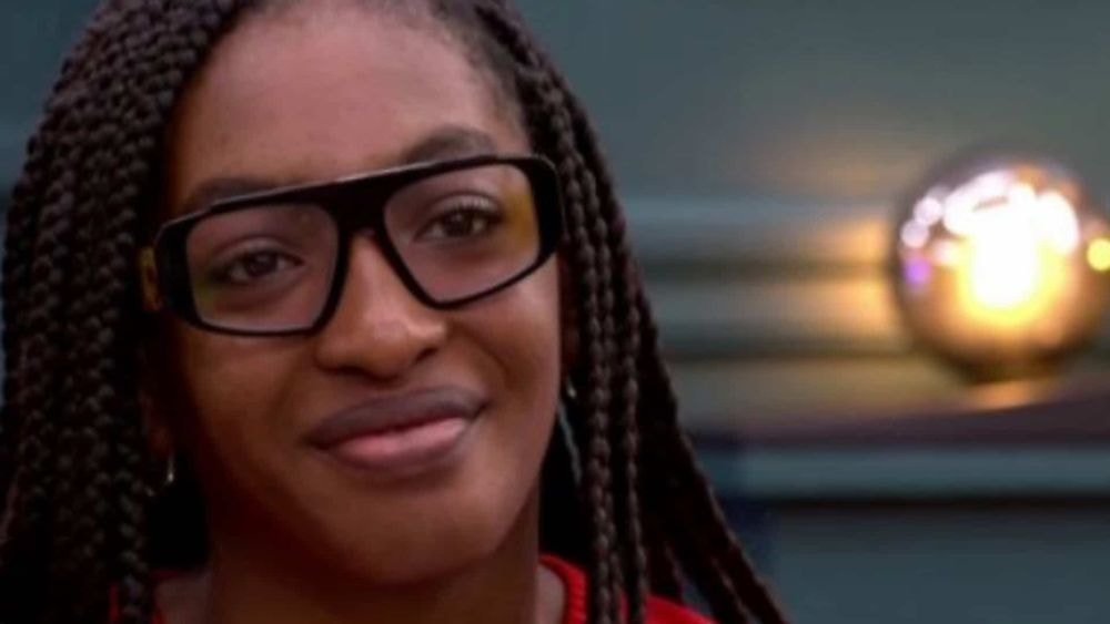"Cachez-vous bien..." : Ebony (Star Academy) victime d'attaques, SOS Racisme prend les choses en main !
