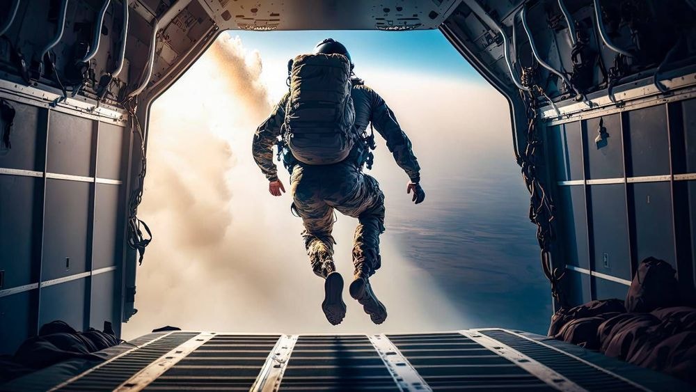 Placement : « La loi de programmation militaire permet une saisie de l'épargne des Français ? »
